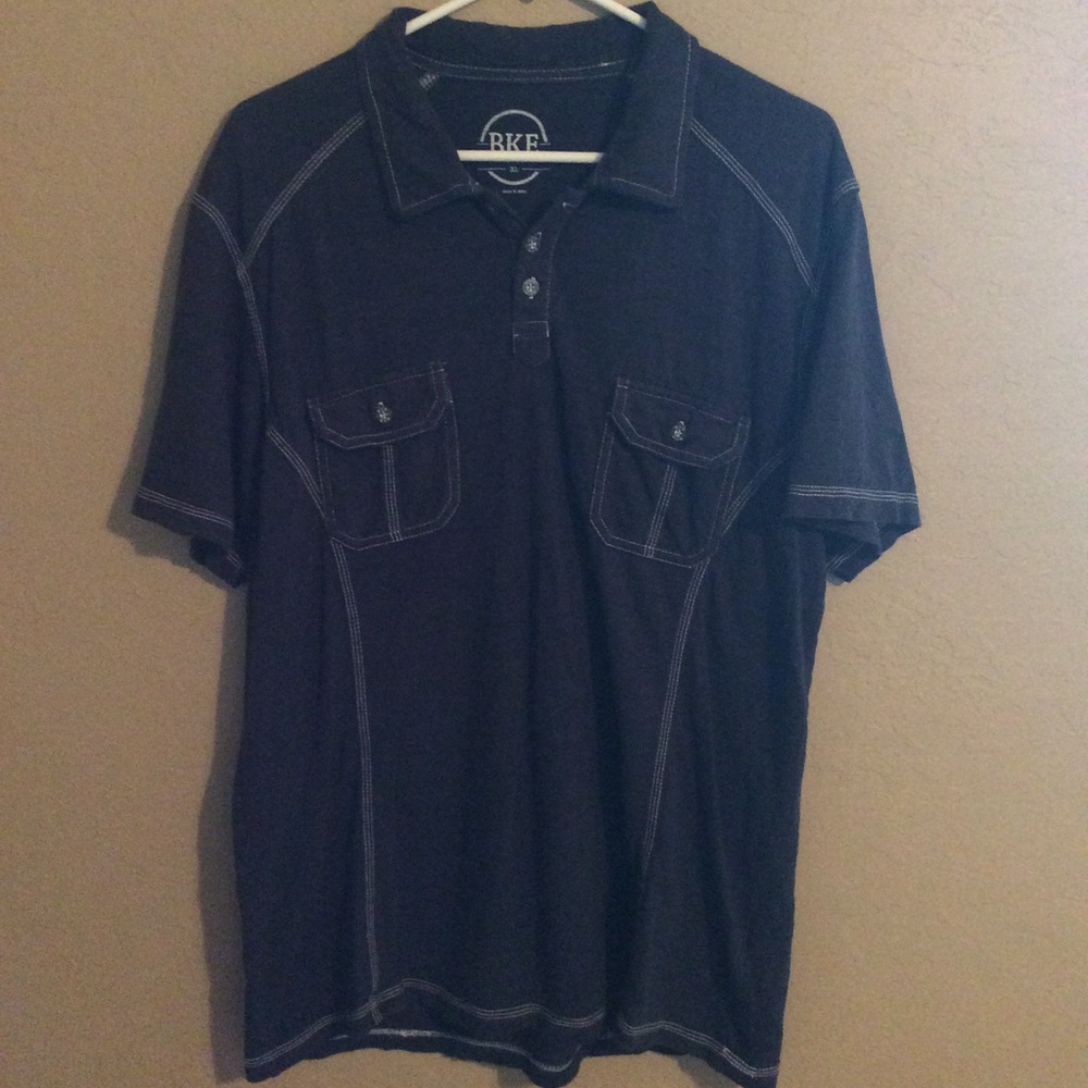 BKE Shirt